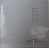 Gary Numan LP Exhibition 1987 UK